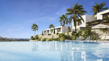 Piso En venta en Marbella photo 0