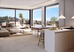 Piso En venta en Fuengirola photo 0