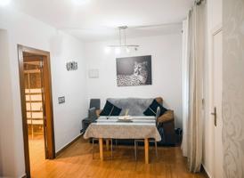 Piso En venta en Fuengirola photo 0