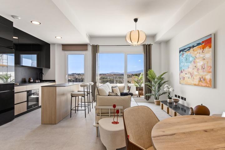 Piso En venta en Fuengirola photo 0