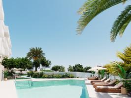 Piso En venta en Mijas photo 0