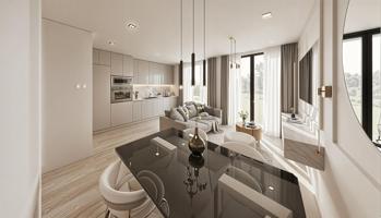 Piso En venta en Mijas photo 0