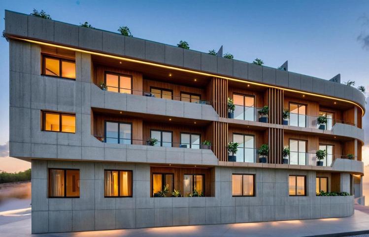 Piso En venta en Mijas photo 0