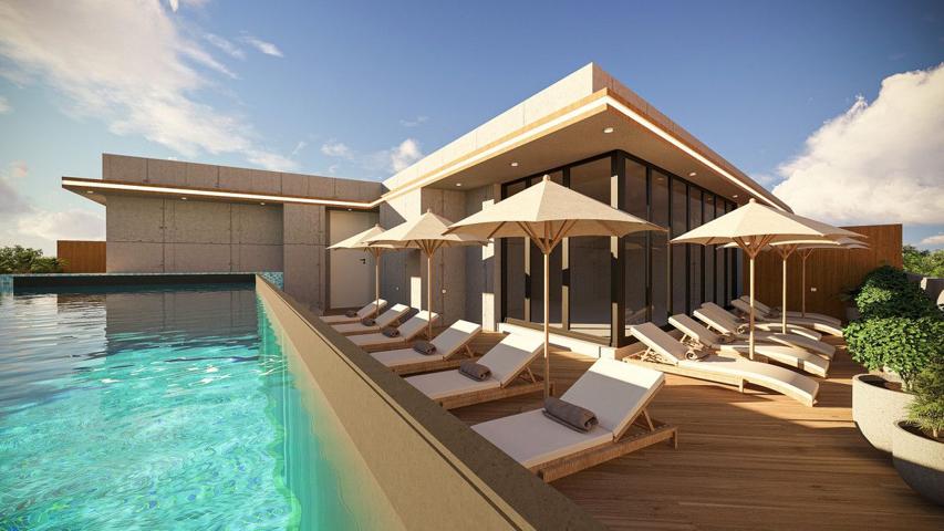  Ático En venta en Mijas photo 0