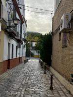 Parking En venta en Sevilla photo 0