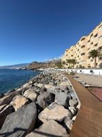 Bungalow con Gastos Incluidos Junto al Mar photo 0