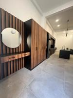 Lujoso Piso en el Centro de Santa Cruz photo 0