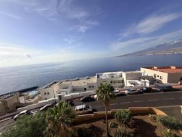 * Fantástico Piso en radazul* photo 0