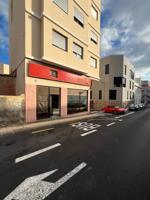 **Oportunidad dos locales en Santa Cruz** photo 0