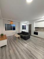 ** Piso reformado en el centro** photo 0