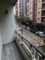 Piso en alquiler en Santa Cruz de Tenerife de 63 m2 photo 0