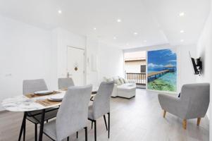 Piso Reformado en el Centro de Santa Cruz photo 0