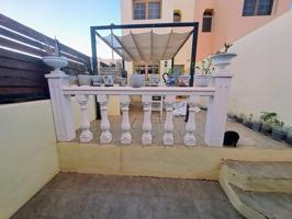 **Chalet Pareado en Venta en Valles de Ortega, Fuerteventura** photo 0