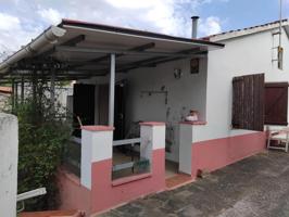 Otro En venta en Rellinars photo 0