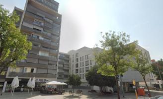 Parking En venta en Terrassa photo 0