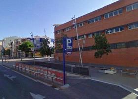 Parking En venta en Terrassa photo 0