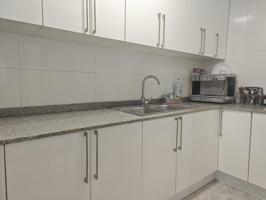Piso En venta en Terrassa photo 0
