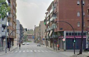 Piso En venta en Terrassa photo 0