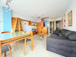 Piso En venta en Terrassa photo 0