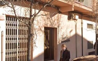 Local En venta en Terrassa photo 0