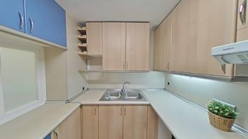 Piso En venta en Terrassa photo 0