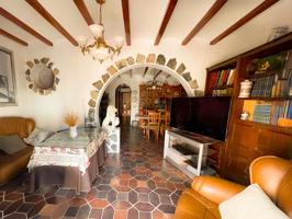 Casa De Pueblo En venta en Calle Valencia 28, Benifairo De Les Valls, Valencia photo 0