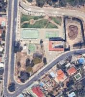 VISTASY UBICACIÓN TOP PARA TU VIVIENDA DE ENSUEÑO. photo 0