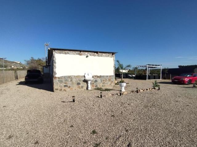 VISITA TU VIVIENDA DE ENSUEÑO photo 0