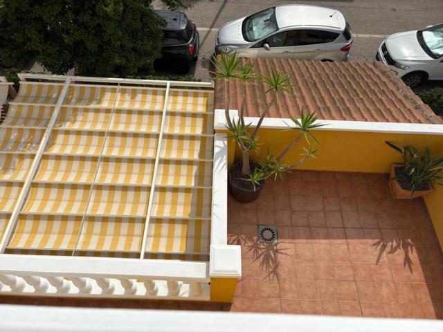 PRECIOSO CHALET photo 0