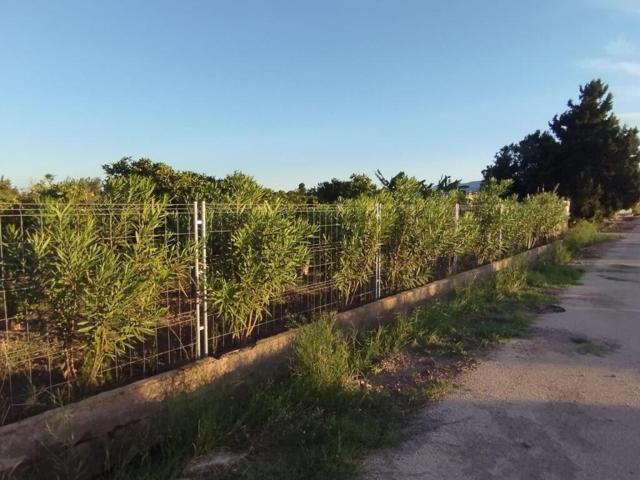 Espectacular terreno con residencial. photo 0