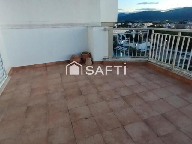 VIVE TU MOMENTO photo 0