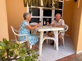 Piso En venta en San Bartolomé De Tirajana photo 0