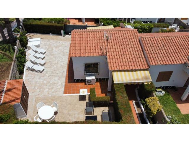 Otro En venta en San Bartolomé De Tirajana photo 0