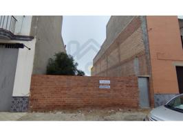 Terreno Urbanizable En venta en Los Palacios Y Villafranca photo 0