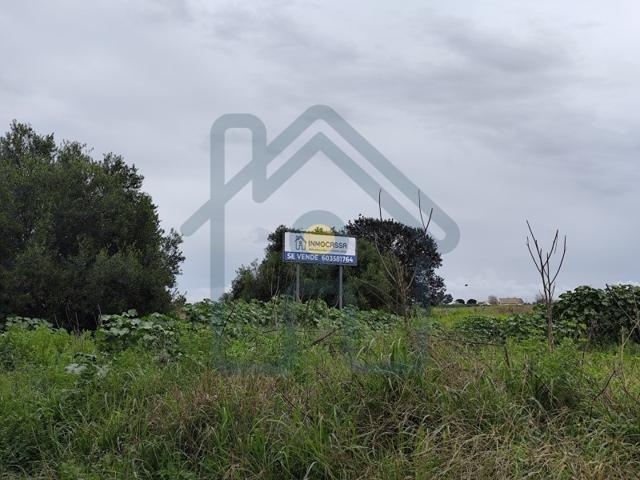 Otro En venta en Los Palacios Y Villafranca photo 0