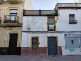 Otro En venta en Los Palacios Y Villafranca photo 0