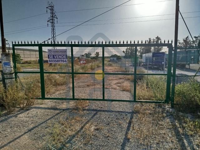 Otro En venta en Los Palacios Y Villafranca photo 0