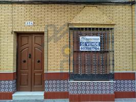 Casa En venta en Los Palacios Y Villafranca photo 0