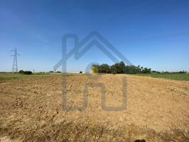 Otro En venta en Los Palacios Y Villafranca photo 0