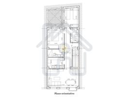 Piso En venta en Los Palacios Y Villafranca photo 0