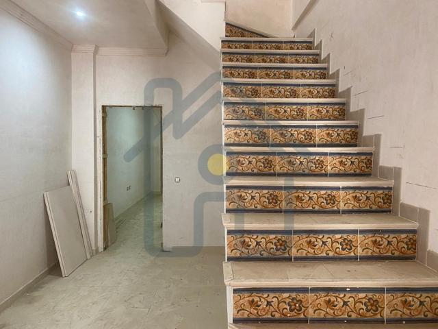 Casa En venta en Los Palacios Y Villafranca photo 0