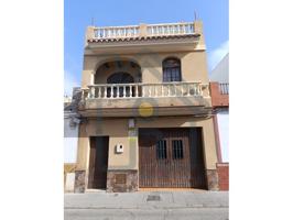 Casa En venta en Los Palacios Y Villafranca photo 0