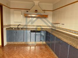 Casa En venta en Los Palacios Y Villafranca photo 0