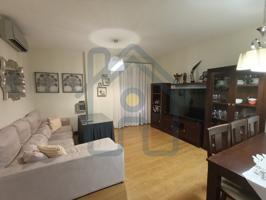 Piso En venta en Los Palacios Y Villafranca photo 0