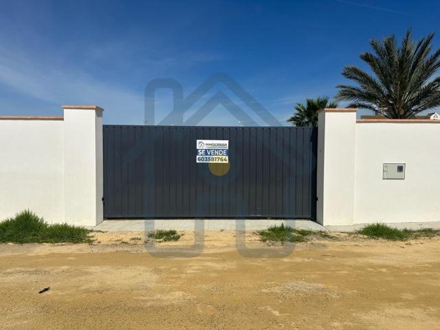 Otro En venta en Los Palacios Y Villafranca photo 0