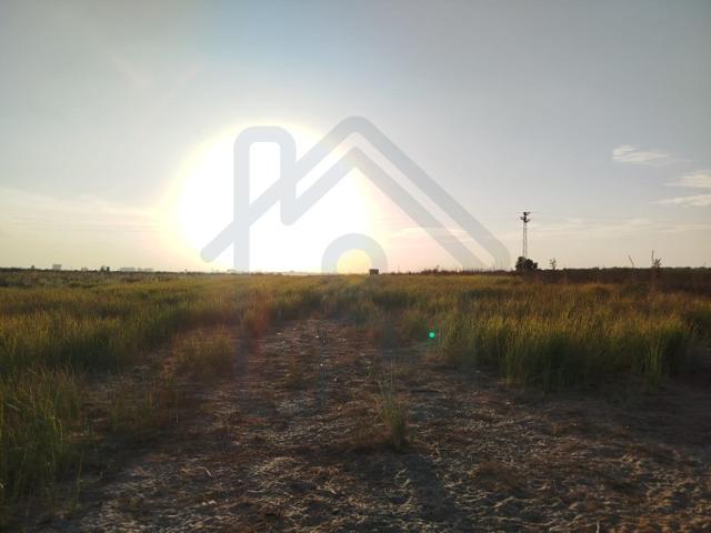 Terreno Urbanizable En venta en Utrera photo 0