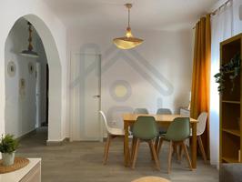 Piso En venta en Dos Hermanas photo 0