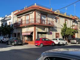 Casa En venta en Los Palacios Y Villafranca photo 0