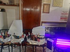 Otros en alquiler en Vilassar de Dalt photo 0