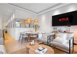 Apartment en alquiler en Ibiza(28009) photo 0